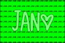 Jan