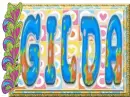 GILDA 