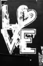 love you