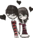 love you