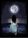 moongirl morph