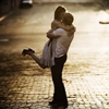 love you
