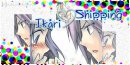 IkariShipping[ShinHika;PaulDawn]