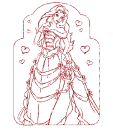 principessa