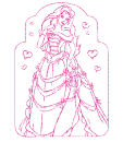 principessa
