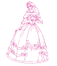 principessa