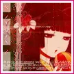 ai enma