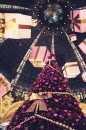 xmas