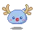 kawaii
