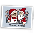xmas