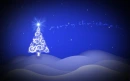 xmas