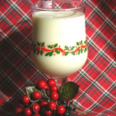 xmas