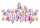 SHONNA