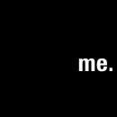 me.