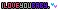 I love you - Icon