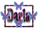DARLA