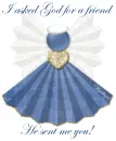Angel Friend
