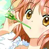 anime girl