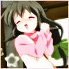 Fuko