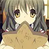 Fuko