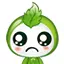 Cry