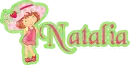 Natalia