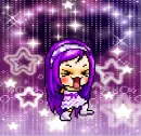 dancing 
