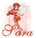 Sara