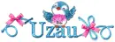 Uzau
