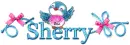 Sherry