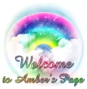 Welcome w/ Amber