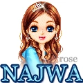 Najwa