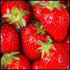 starwberry ?