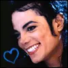 Michael Jackson from Black or White
