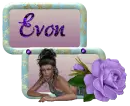 Evon
