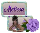 Melissa