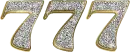 777