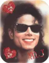 MJ
