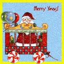 Merry Xmas!