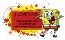 Happy Valentine's Day