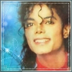 MJ