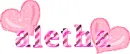 Aletha