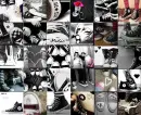 Emo Converse