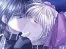 Kiss