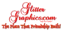 Glitter Graphics.com