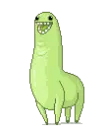 lammb