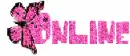Online