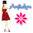 Anjielyn