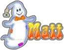Matt