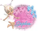 Sophia